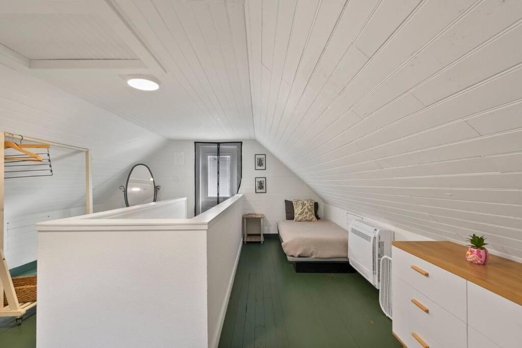 Vila Downtown Napa Hot Tub Retreat - 3 Bed L 2 Bath Exteriér fotografie
