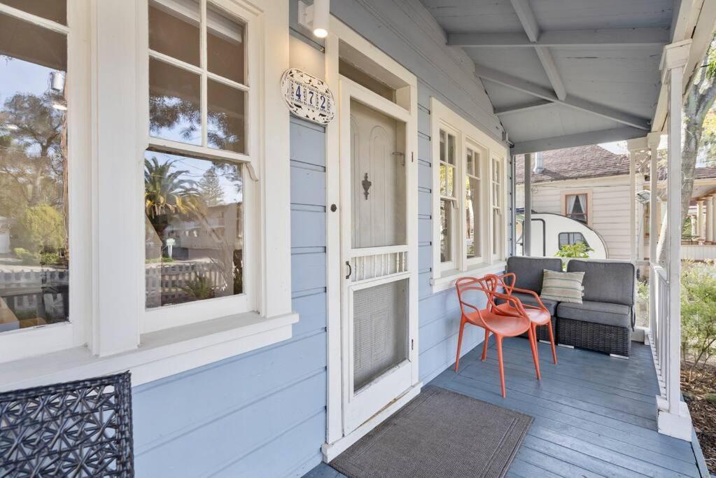 Vila Downtown Napa Hot Tub Retreat - 3 Bed L 2 Bath Exteriér fotografie