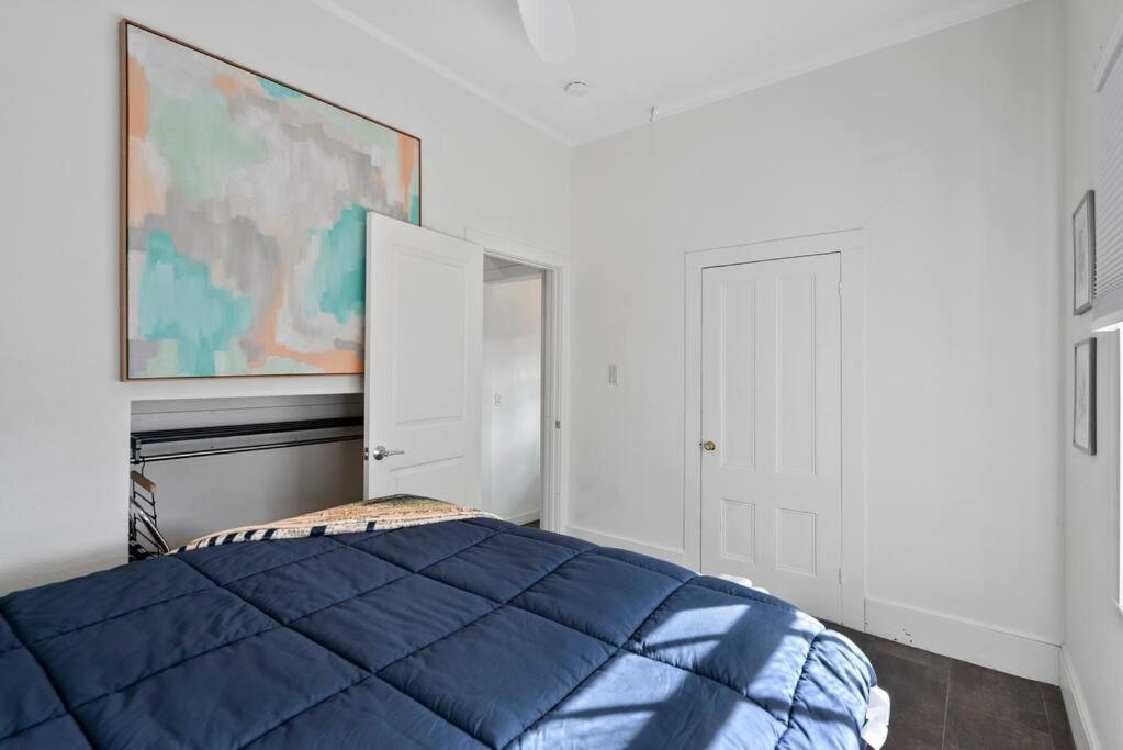 Vila Downtown Napa Hot Tub Retreat - 3 Bed L 2 Bath Exteriér fotografie